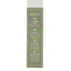 Tisserand Essential Oil Starter Kit - Your Daily Essentials