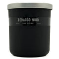 Tobacco Noir Scented Candle | DW HOME
