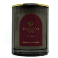 Tobacco Pipe Scented Candle | Makers of Wax Goods