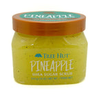 TREE HUT Pineapple Shea Sugar Scrub
