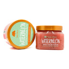 TREE HUT Shea Sugar Scrub - Whipped Shea Body Butter