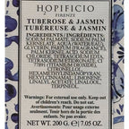 Hopificio Finest Triple Milled Soap - 200g
