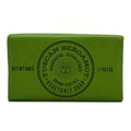 Tuscan Bergamot Vegetable Soap