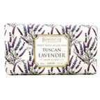 Tuscan Lavender Soap Bar