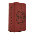 Tuscan Vegetable Soap - Spices