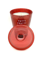 Tutti Frutti Slushie Scented Candle | DW Home