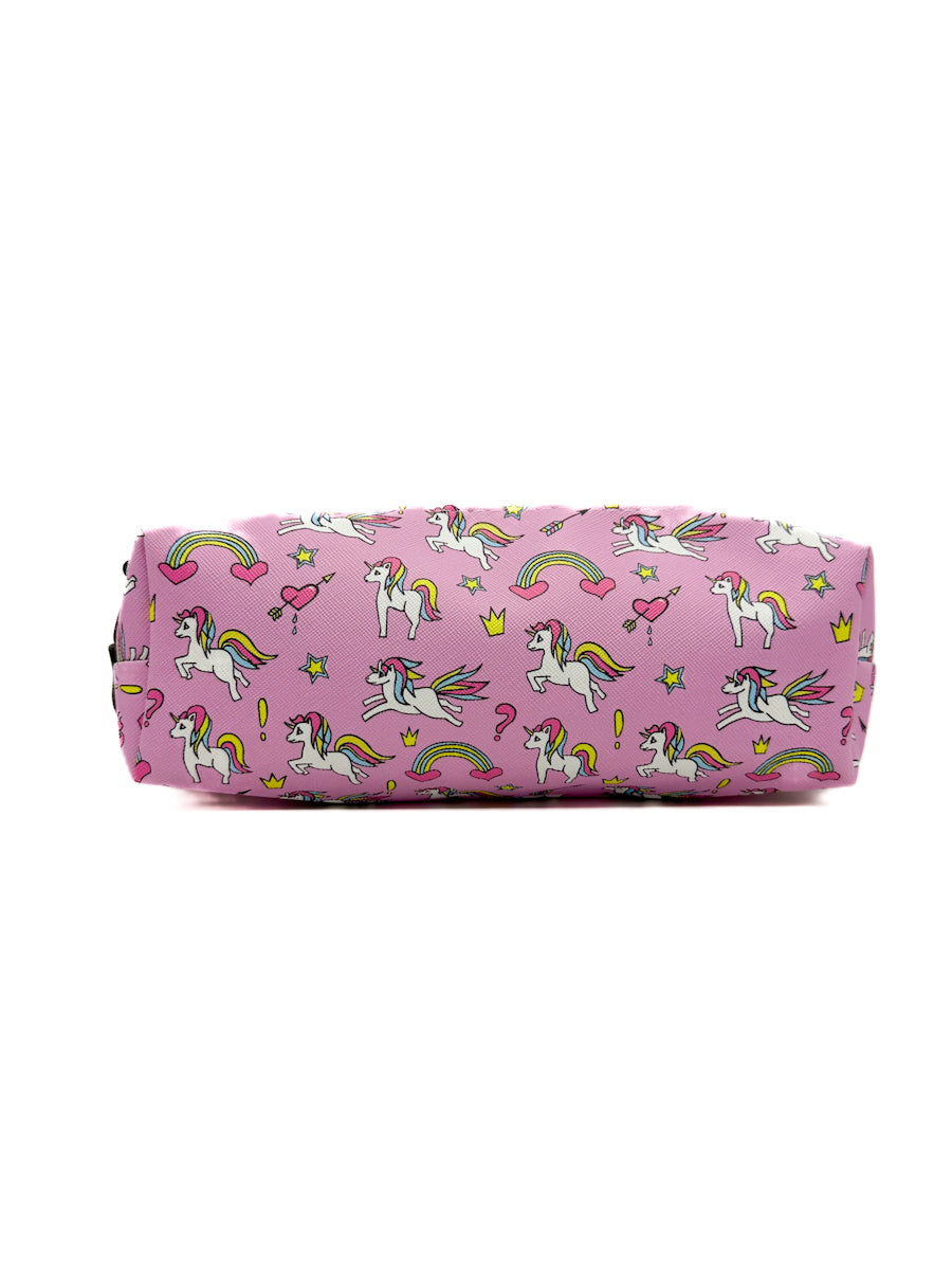 Unicorn Pencil Case