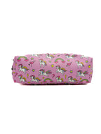 Unicorn Pencil Case