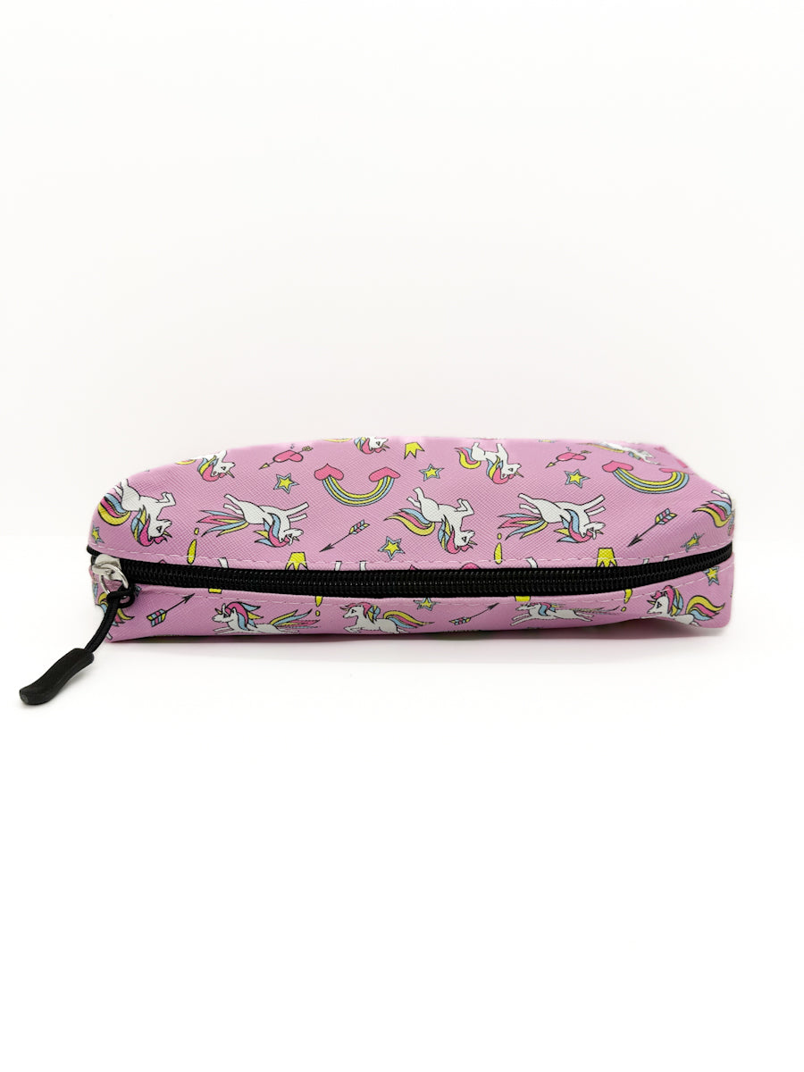 Unicorn Pencil Case