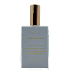 Vanilla Orchid Room Spray - NINETY SIX | DW Home