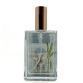 Vanilla Orchid Room Spray - NINETY SIX | DW Home