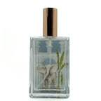 Vanilla Orchid Room Spray - NINETY SIX | DW Home