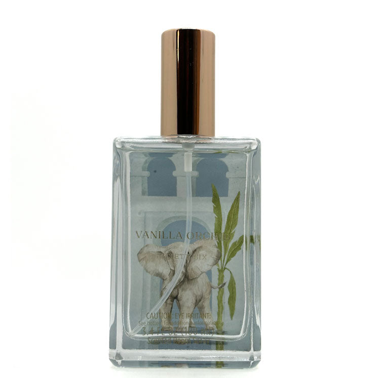 Vanilla Orchid Room Spray - NINETY SIX | DW Home