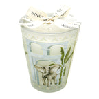 Vanilla Orchid Scented Candle - NINETY SIX | DW Home