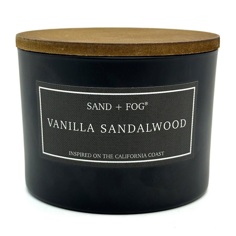 sauvage rolling tobacco Sauvage Additive Free Pipe Tobacco 25g | Buy Online sauvage rolling tobacco Sauvage Additive Free Pipe Tobacco 25g | Buy Online