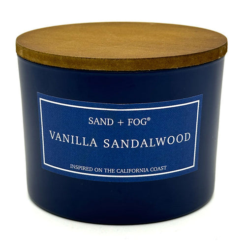 paco rabanne tobacco vanille Tobacco Vanille by Tom Ford|FragranceUSA