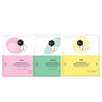 VITAL BEAUTY Sheet Facial Mask