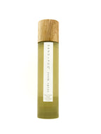 SAND + FOG Warm Vanilla Sugar Room Spray
