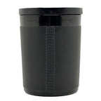 Marshmallow Smoke Scented Candle | Whick