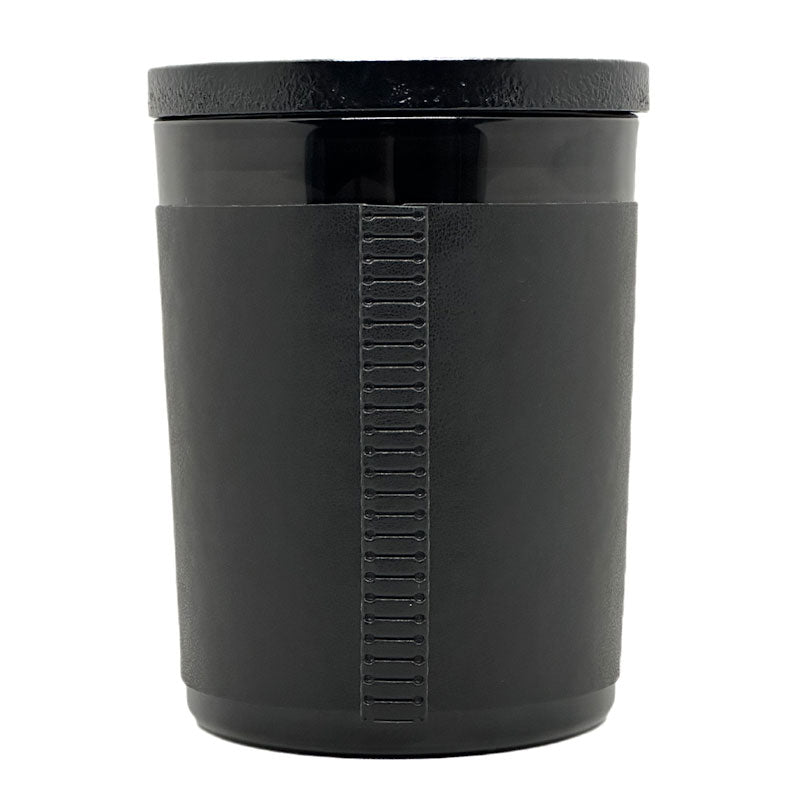 Marshmallow Smoke Scented Candle | Whick