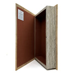 William Shakespeare - Keepsake Book Box