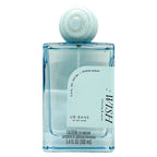 DW HOME UR•BANE Room Spray | Wish