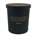 MWG Woods scented Candle 