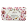 Zeni Almond Soap Bar