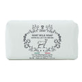 Zeni Goat Milk Soap