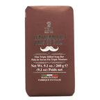 Zeni Leatherwood Soap Bar