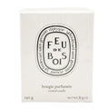 Diptique Feu De Bois - Wood Fire Candle
