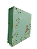 Bird Gift Box