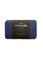 CASTELBEL Porto Men's Grooming Ocean Breeze Soap Bar