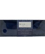 Luxe Eye Mask & Scrunchie Set