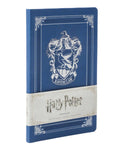 Harry Potter Ravenclaw Notebook