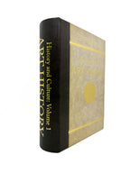 History and Culture - Mini Keepsake Book Box