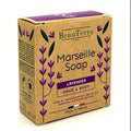 Marseille Lavender Soap | BeauTerra