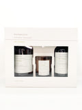 Pecksniffs Aroma : Therapy De-Stress Gift Box