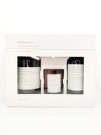 Pecksniffs Aroma : Therapy De-Stress Gift Box