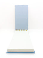 Peter Rabbit Wiro Notepad
