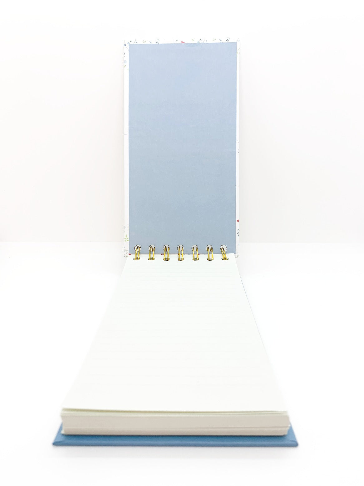 Peter Rabbit Wiro Notepad