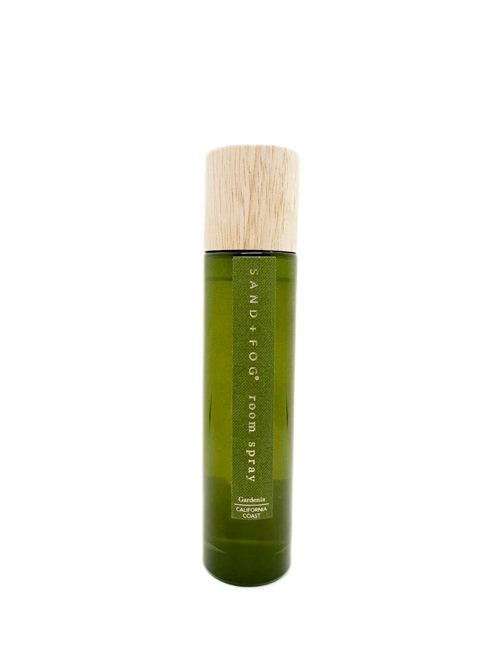 Gardenia Room Spray | SAND + FOG